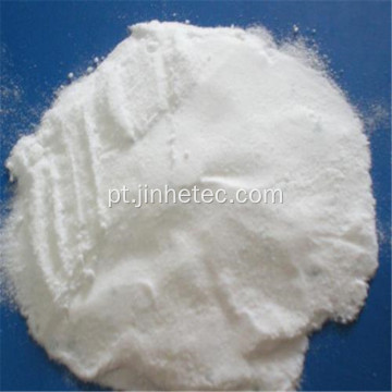 Fosfato de zinco iônico ou covalente para mistura de cimento